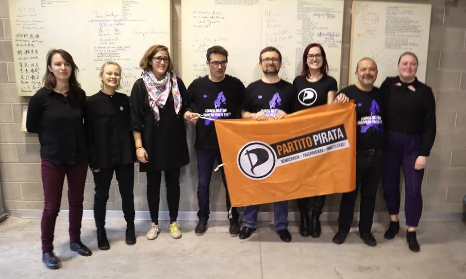 Board_European_Pirate_Party_2019