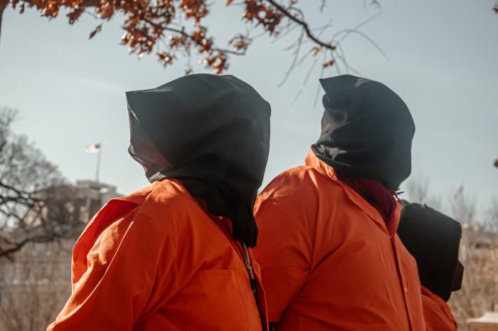 Partito Pirata Italiano Partito Pirata Italiano